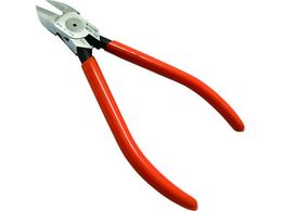 tW dntX^_[hjbp 150mm 460S-150