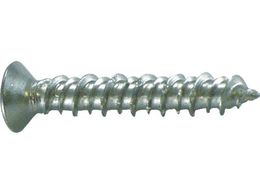 jJ ~jpbN mvrXEXe FS-432MP (18{) FS-432MP