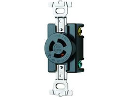 ���H/���|�R���Z���g