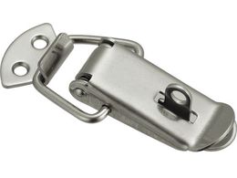 TRUSCO/�p�b�`���� �����t�^�C�v