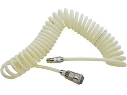 �p�I�b�N �G�A�R�C���z�[�X 5.0�~5m AC-5050PA