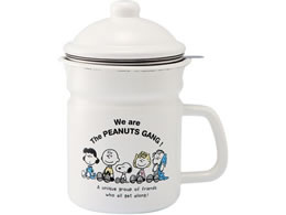 L Xk[s[ z[[ IC|bg SNJ-2311