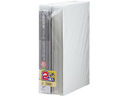 LOW XLbg} 戵t@C CgO[ 2