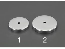 GXR }Olbg 6mmt 67~9.5mm EA781GC-1