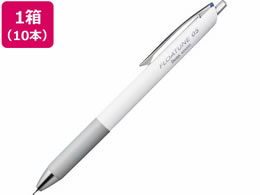 {[y FLOATUNE t[`[ 0.5mm  10{