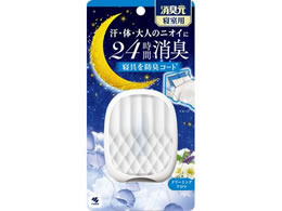 ѐ L Qp h[~OA} 5.8mL