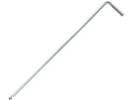 �x�b�Z�� �{���߃{�[���|�C���g�����`(�G�N�X�g�������O�^�C�v) 8300BP-XL �Ε�4 8300BP-XL-H4