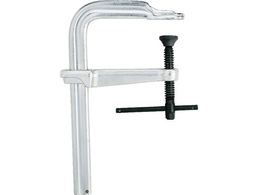 TRUSCO LNv͌^ őJ300mm~[175mm GHLB300