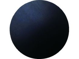 WAKI/z^SV[g ۃ^Cv