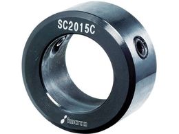 IWATA/�X�^���_�[�h�Z�b�g�J���[ �m�[�}�� ������