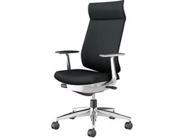 RN EBU[h4 zCgVF A~IA~rU[ ubN(W)