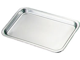 ٌc BK 18-8 P[Lobg 28^ 0289900