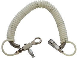 �p�I�b�N �G�A�R�C���z�[�X �X�v�����O�t 5.0�~5m AC-5050BPA