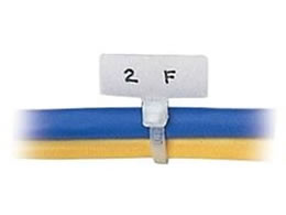 an[lbg P[u}[LO^C MY&OUR LA-C-MK110