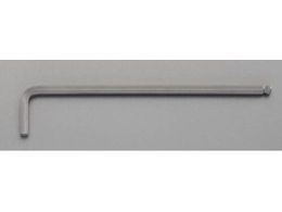 �G�X�R [Hex-Plus]�L�[�����` �����O