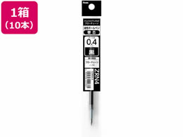 {[y֐c FLOATUNE t[`[ 0.4mm  10{