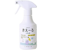 P `H gCp Xv[ 280mL H-KT-280