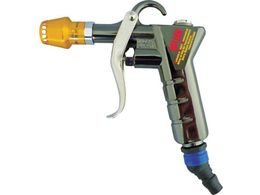 �ߋE/�n�C�p���[�G�A�[�_�X�^�[�K��