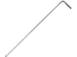 �x�b�Z�� �{���߃{�[���|�C���g�����`(�G�N�X�g�������O�^�C�v) 8300BP-XL �Ε�5 8300BP-XL-H5