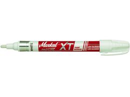 LACO/Markal HƗp}[J[ PRO-LINE-XT