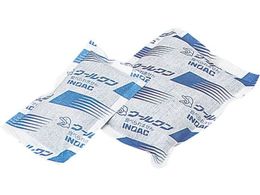 CmAbN ۗ Ih~ 145~190 CAF-500