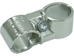 YAZAKI �C���N�^�[ ���^���W���C���g HJ-6 NI HJ-6N1