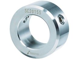 IWATA/�X�^���_�[�h�Z�b�g�J���[ �m�[�}�� SUS