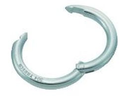 TRUSCO/�X�e�����X �s���~�߃`�F�[���L���b�`