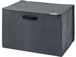 LOW S~Xg-W{bNX t@~[TCY O[ KSP5822-GY