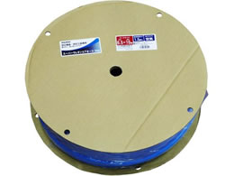 �p�I�b�N �X�[�p�[�E���^���G�A�z�[�X 6.5�~50m�� SAHD-6550PA