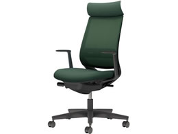 RN `FA ~g2 L^I o[t fB[vO[ iCLX^[