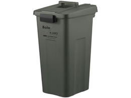 �V�n Boite e-LABO �^�b�`�I�[�v���y�[�� 45L �J�[�L