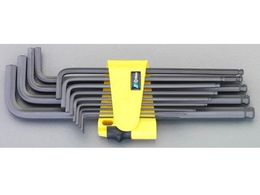 �G�X�R [Hex-Plus] �L�[�����` 0.05-3�^8