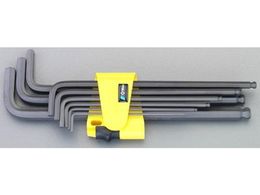 �G�X�R [Hex-Plus] �L�[�����` 5�^64-3�^8