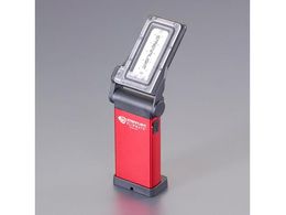 GXR [d Ɠ LED F i`F EA758C-196