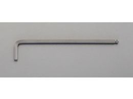 �G�X�R [Ball Hex-Plus]�L�[�����`