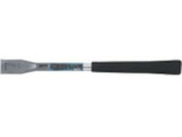 DOGYU/���d�n�P�����_