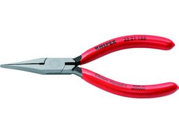 KNIPEX 3221-135 AWXeBOvC[ 3221-135