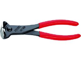 KNIPEX/GhJbeBOjbp[