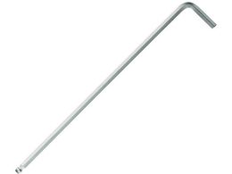 �x�b�Z�� �{���߃{�[���|�C���g�����`(�G�N�X�g�������O�^�C�v) 8300BP-XL �Ε�6 8300BP-XL-H6