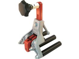 MCC rǖʎH(O15x) BV-250