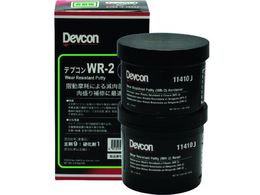 fuR WR-2 1lb(450g)A~i^CvS DV11410J