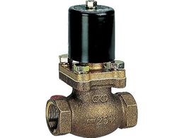 CKD ppCbgLbN2|[gd 100V PKW-10-27-AC100V