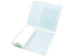 TRUSCO �`���[�N�P�[�X ����@���t�� TDCKW