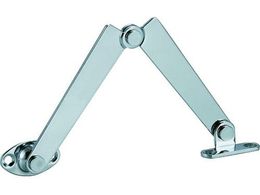 TRUSCO �X�`�[�����^�X�L�X�e�[ �S��135mm �E�p TS-16-R