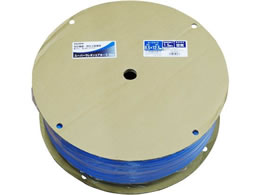 �p�I�b�N �X�[�p�[�E���^���G�A�z�[�X 8.5�~50m�� SAHD-8550PA