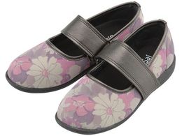 }AkC SaiSai`t[vg` t[p[v 23.5cm