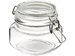 p[ C^A[i p^ۑr 500mL L-1009