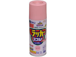 ATqy AXybJ[Xv[ 300ml sN