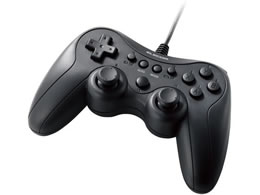 GR LQ[pbh PSz ELECOM GAMING